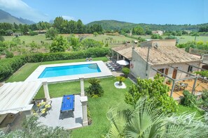 Villa Font Xica image