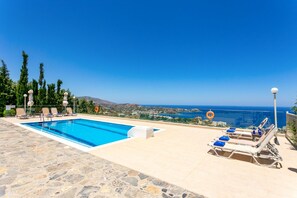 Villa Rami image