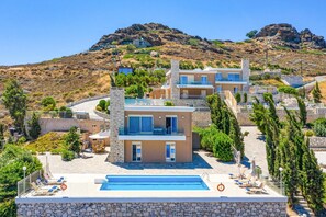 Villa Rami image