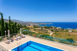 Villa Rami image