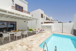 Villa Omura image