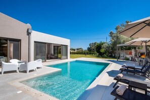Villa Pasteli Sweet image