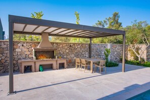 Villa Mandola Sweet image