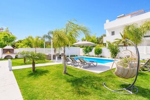 Villa Costa image