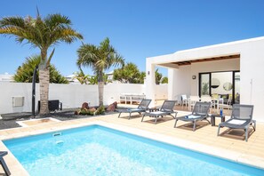 Villa Norma image