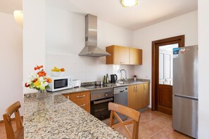 Villa Pepe Lanzarote image