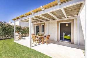 Villa Luce image