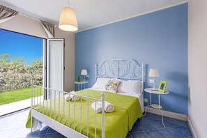 Villa Luce image