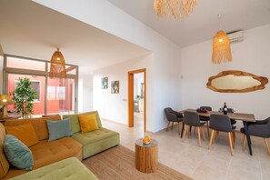 Villa Ocean Pearl image