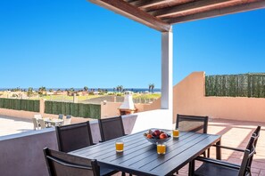 Villa Ocean Paradise image