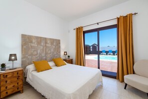Villa Ishara image