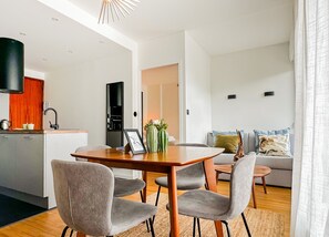 Esszimmer
