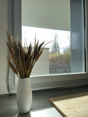 Andere