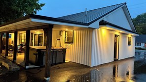 IMG_8662