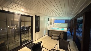 IMG_8665