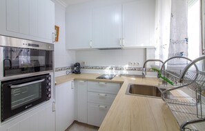 Eget kök