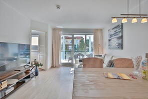 Opholdsområde