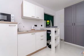 Eget kök