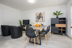 Esszimmer