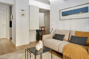 Esszimmer