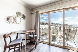 Sisätilat