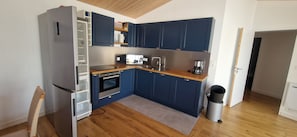 Eget kök