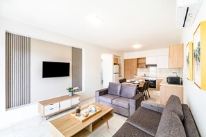 Adolina One Bedroom Apartment 102 (10406)