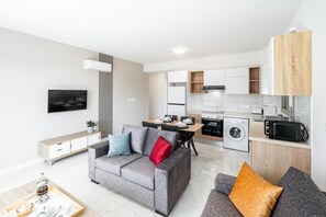 Adolina One Bedroom Apartment 304 (10594)