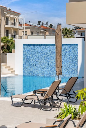 Adolina One Bedroom Apartment 304 (10999)