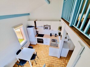Eget kök