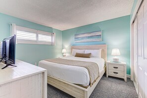 Screen, Lamp, Home Decor, Indoors, Furniture