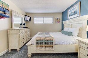1615 Lake Park Blvd S Unit 312-print-020-013-Bedroom 2-4200x2761-300dpi