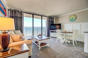 Atlantic Towers 1107-large-002-023-LivingDining Room-1499x1000-72dpi