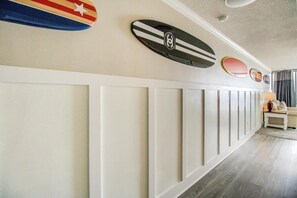 Atlantic Towers 1107-large-017-010-Hallway-1499x1000-72dpi