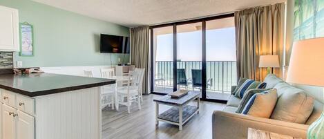 Atlantic Towers 812-print-001-024-Main Living Area-4200x2759-300dpi
