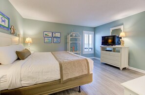 Atlantic Towers 812-print-014-019-Bedroom 1-4200x2759-300dpi