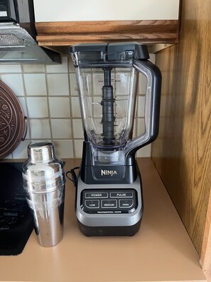Café y/o cafetera