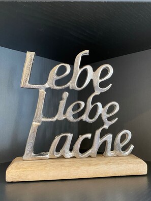 Innenbereich