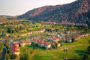 Ulkopuoli