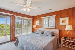 Bedroom 3 2024