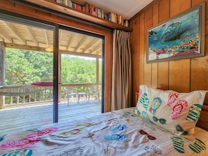 Bedroom 2 2023