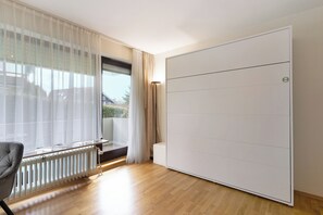 Interiör