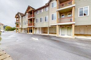 Ulkopuoli