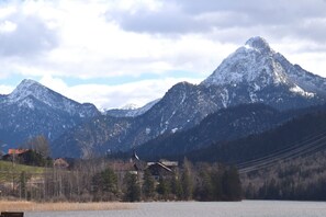 Direkte Umgebung [Sommer] (&lt;1 km)