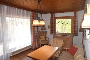 Esszimmer