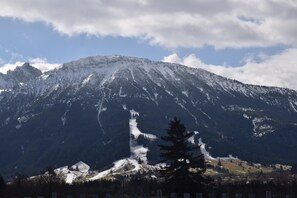 Direkte Umgebung [Sommer] (&lt;1 km)