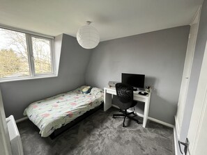Zimmer