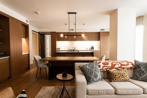 Indoors, Home Decor, Furniture, Living Room, Cushion