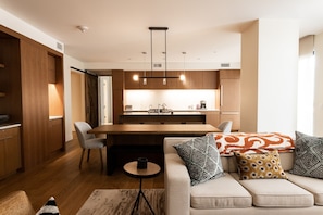 Indoors, Home Decor, Furniture, Living Room, Cushion