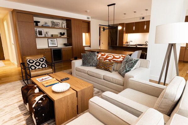 Furniture, Indoors, Living Room, Home Decor, Table